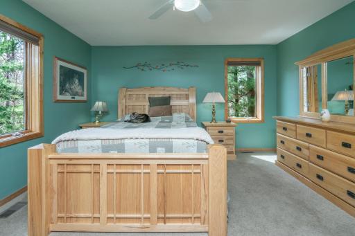 10810 Ottawa Trail, Pequot Lakes, MN 56472