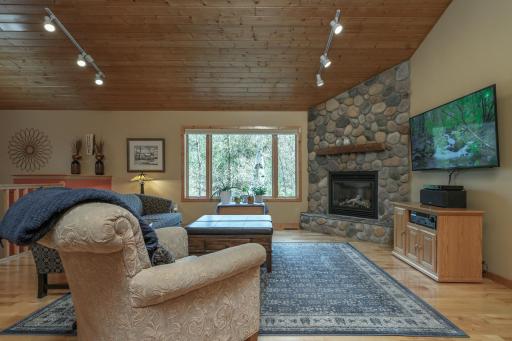 10810 Ottawa Trail, Pequot Lakes, MN 56472