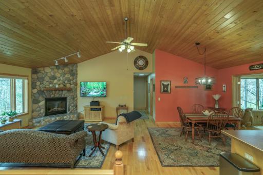 10810 Ottawa Trail, Pequot Lakes, MN 56472