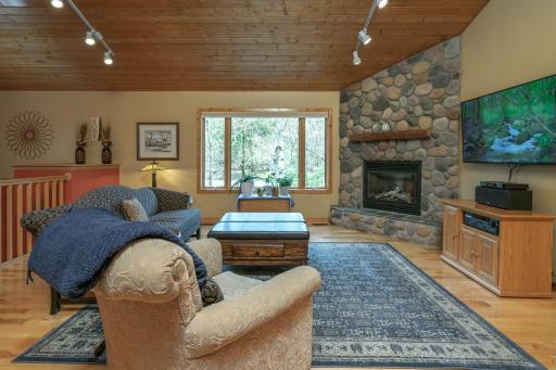 10810 Ottawa Trail, Pequot Lakes, MN 56472