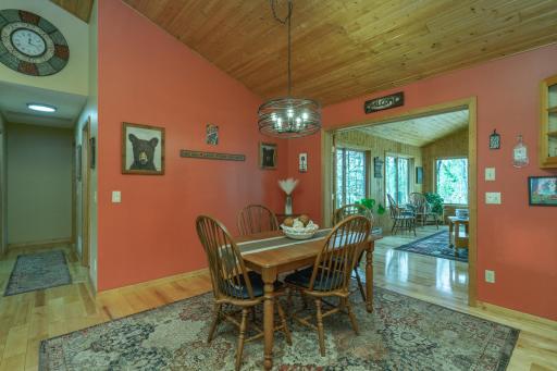10810 Ottawa Trail, Pequot Lakes, MN 56472