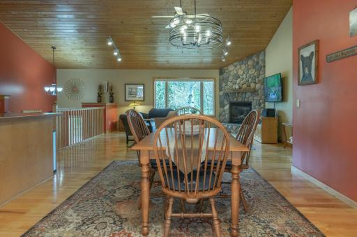 10810 Ottawa Trail, Pequot Lakes, MN 56472
