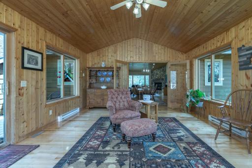 10810 Ottawa Trail, Pequot Lakes, MN 56472