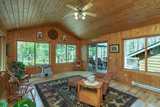 10810 Ottawa Trail, Pequot Lakes, MN 56472