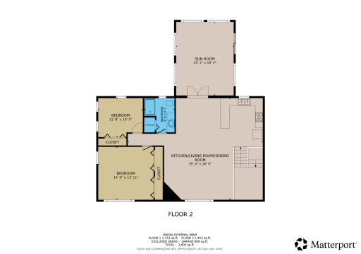 10810 Ottawa Trail, Pequot Lakes, MN 56472