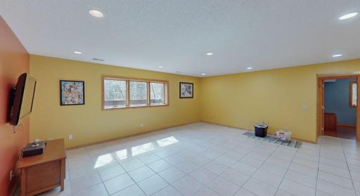 10810 Ottawa Trail, Pequot Lakes, MN 56472