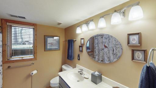 10810 Ottawa Trail, Pequot Lakes, MN 56472