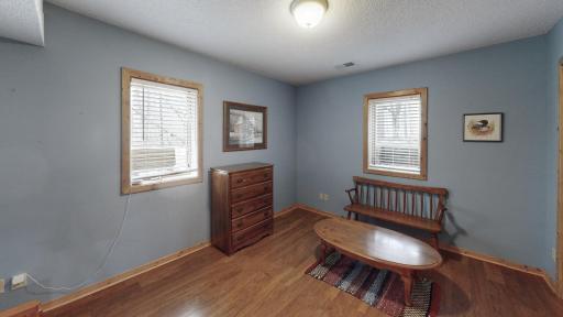 10810 Ottawa Trail, Pequot Lakes, MN 56472
