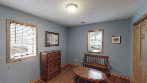 10810 Ottawa Trail, Pequot Lakes, MN 56472