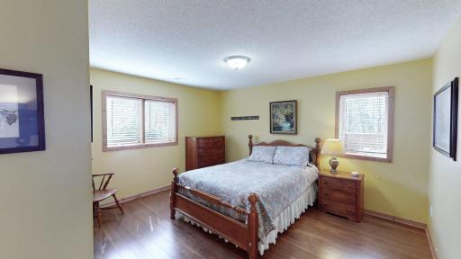10810 Ottawa Trail, Pequot Lakes, MN 56472