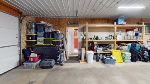 10810 Ottawa Trail, Pequot Lakes, MN 56472