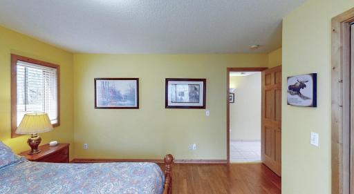 10810 Ottawa Trail, Pequot Lakes, MN 56472