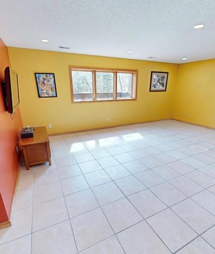 10810 Ottawa Trail, Pequot Lakes, MN 56472