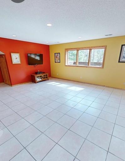 10810 Ottawa Trail, Pequot Lakes, MN 56472