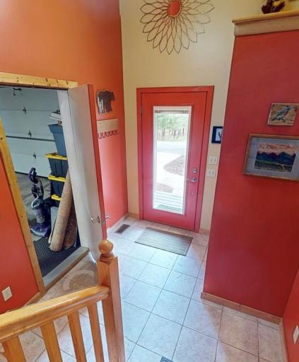 10810 Ottawa Trail, Pequot Lakes, MN 56472