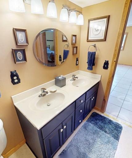 10810 Ottawa Trail, Pequot Lakes, MN 56472
