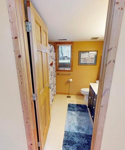 10810 Ottawa Trail, Pequot Lakes, MN 56472