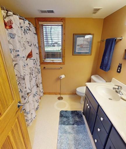 10810 Ottawa Trail, Pequot Lakes, MN 56472