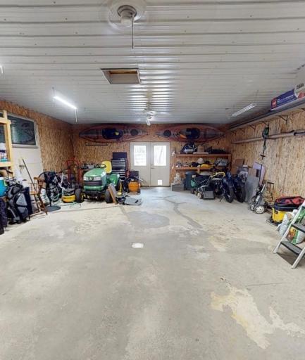 10810 Ottawa Trail, Pequot Lakes, MN 56472