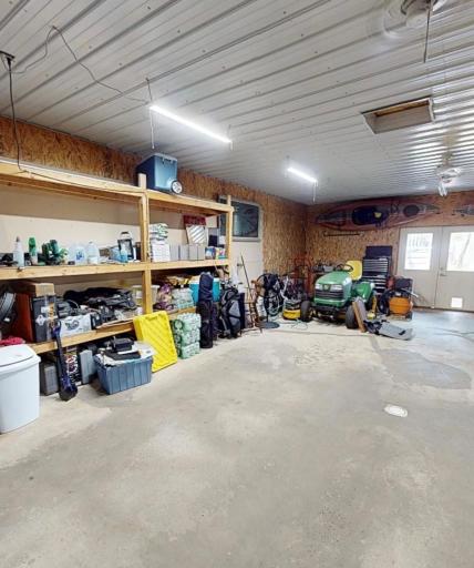 10810 Ottawa Trail, Pequot Lakes, MN 56472