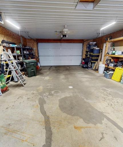 10810 Ottawa Trail, Pequot Lakes, MN 56472