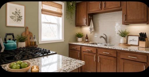 2926 Louisiana Avenue S, Minneapolis, MN 55426