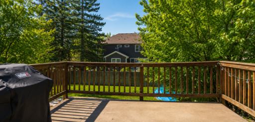 2926 Louisiana Avenue S, Minneapolis, MN 55426
