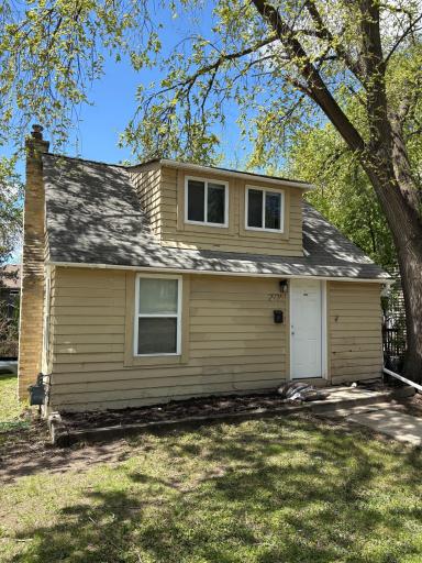 2926 Louisiana Avenue S, Minneapolis, MN 55426