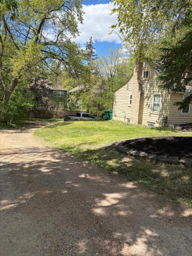 2926 Louisiana Avenue S, Minneapolis, MN 55426