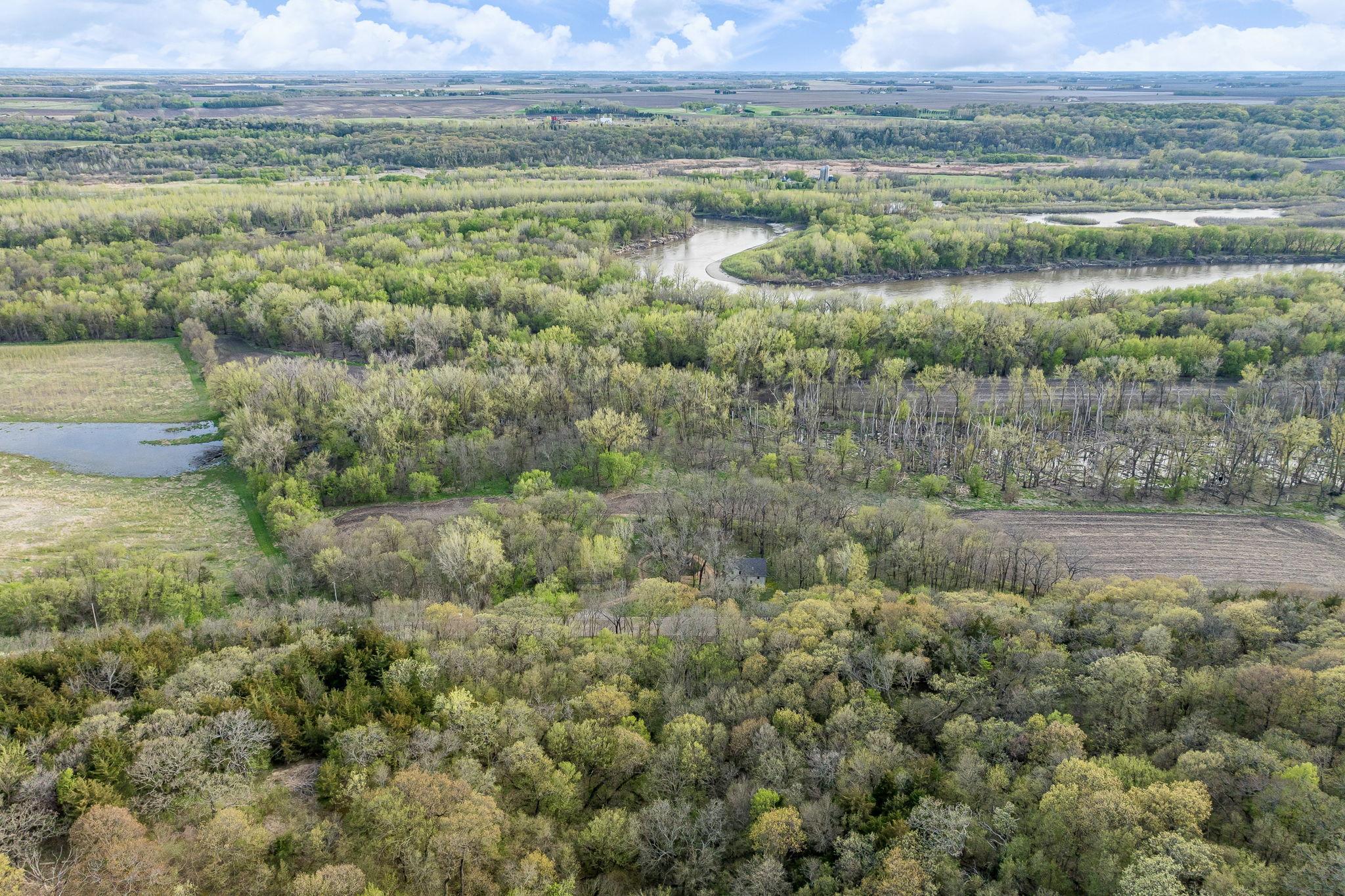 42635 Judson Bottom Rd North Mankato MN-4.jpg