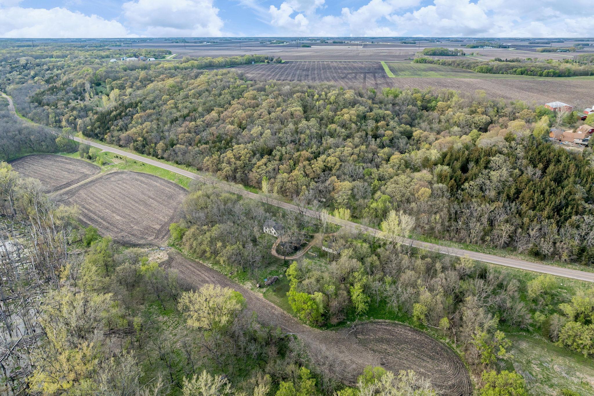 42635 Judson Bottom Rd North Mankato MN-2.jpg