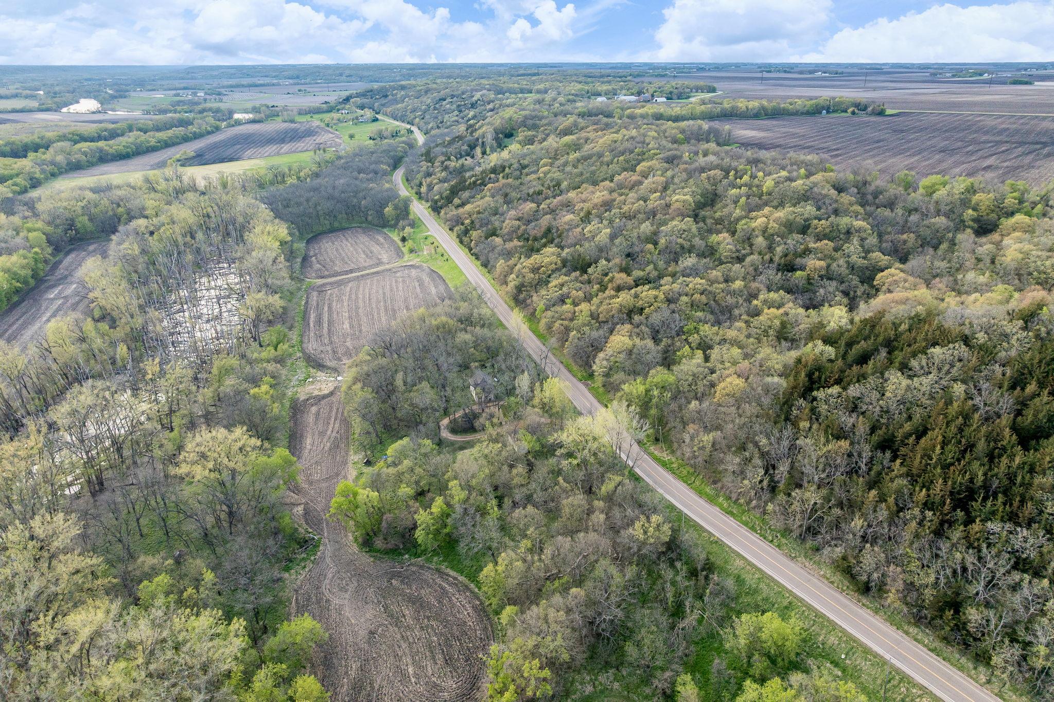 42635 Judson Bottom Rd North Mankato MN-3.jpg