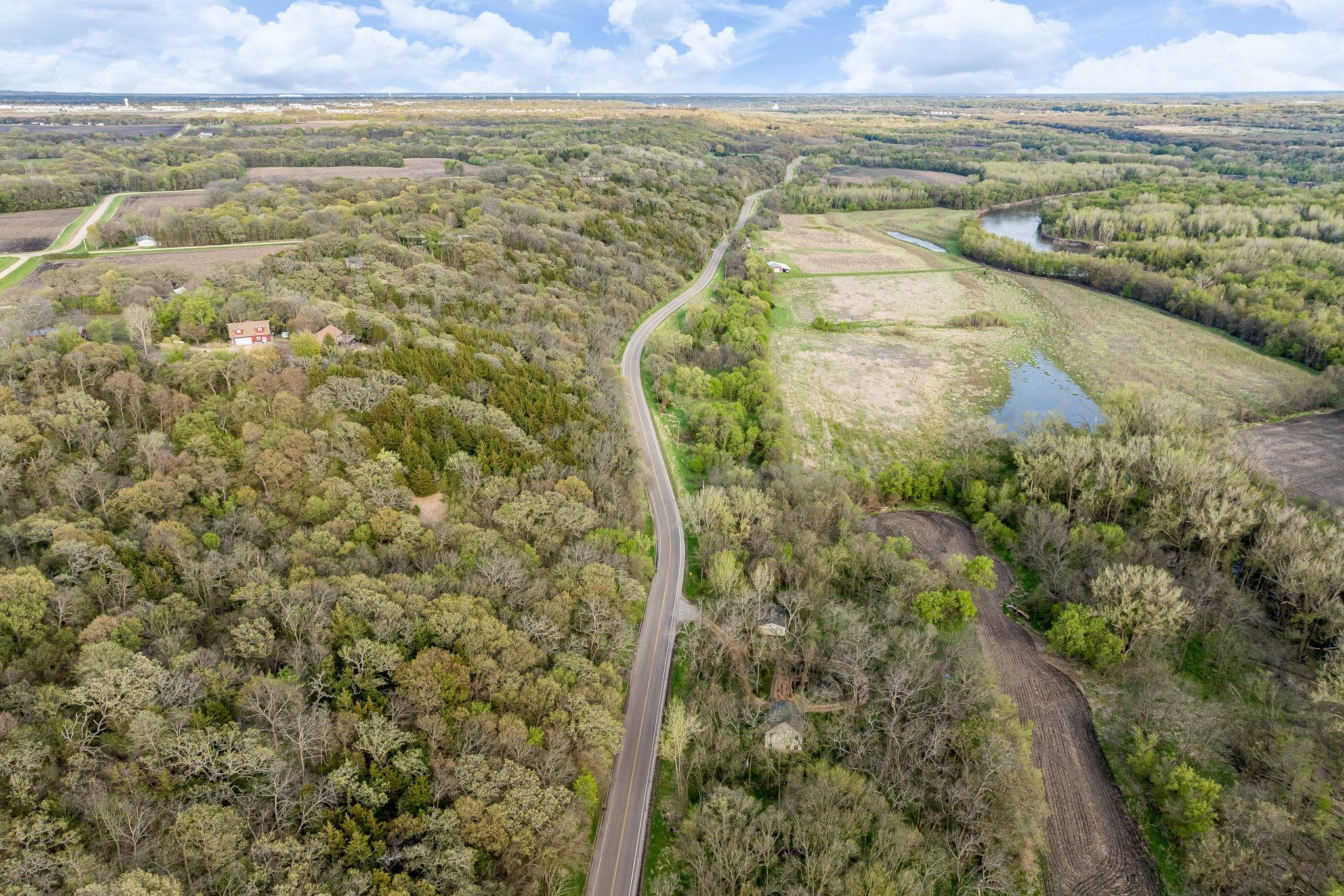 42635 Judson Bottom Rd North Mankato MN-7.jpg
