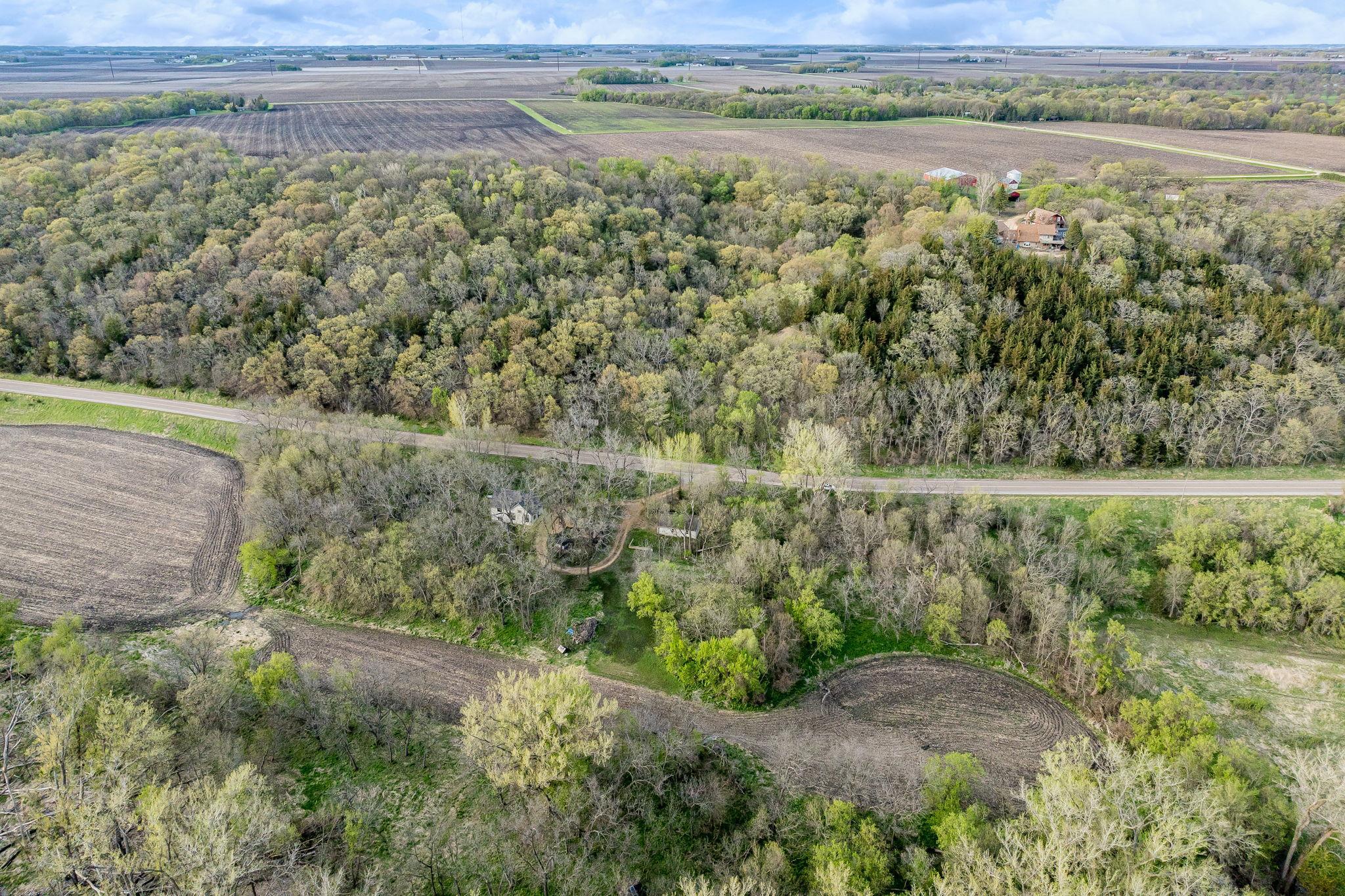 42635 Judson Bottom Rd North Mankato MN-1.jpg