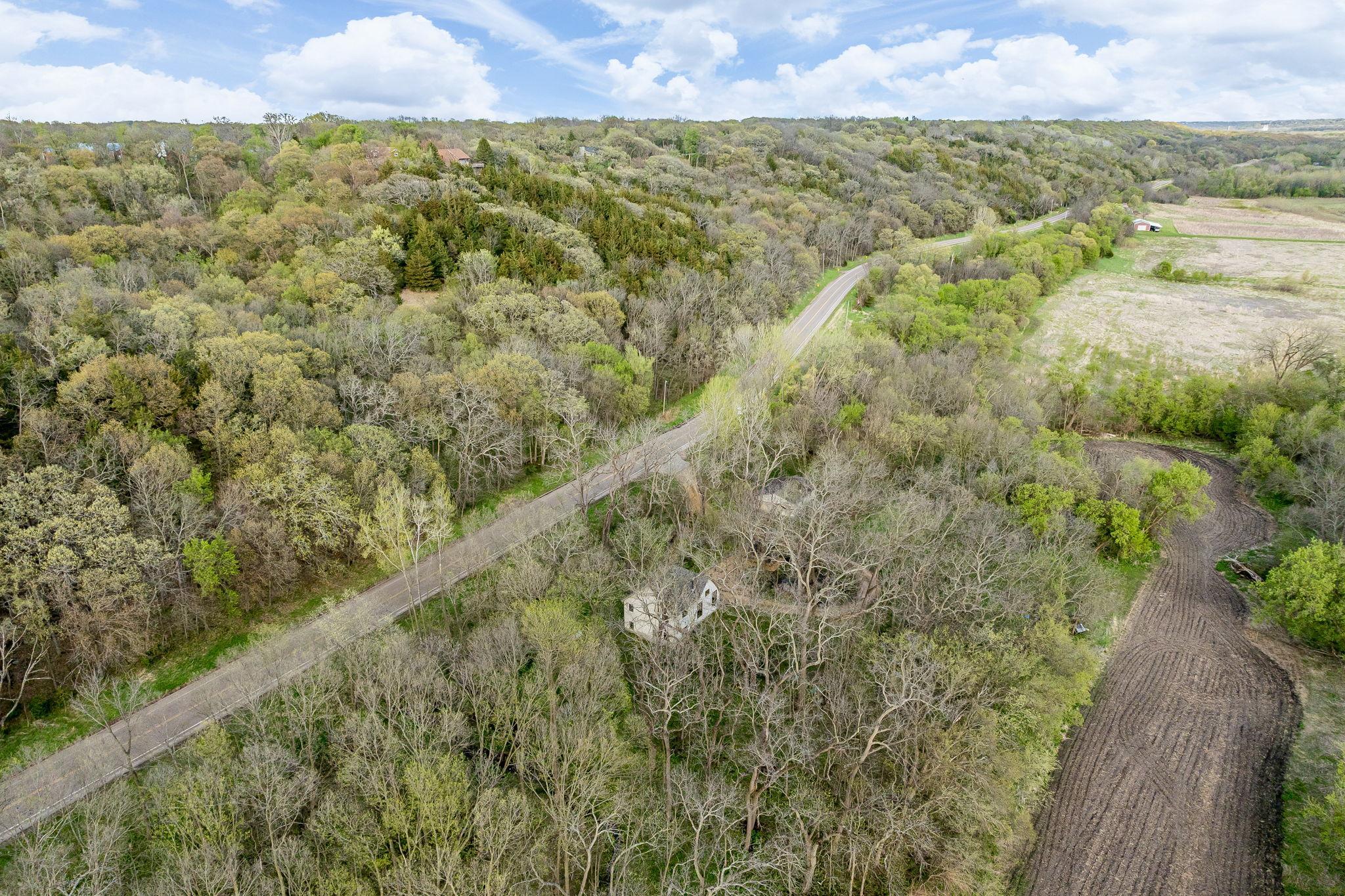 42635 Judson Bottom Rd North Mankato MN-8.jpg