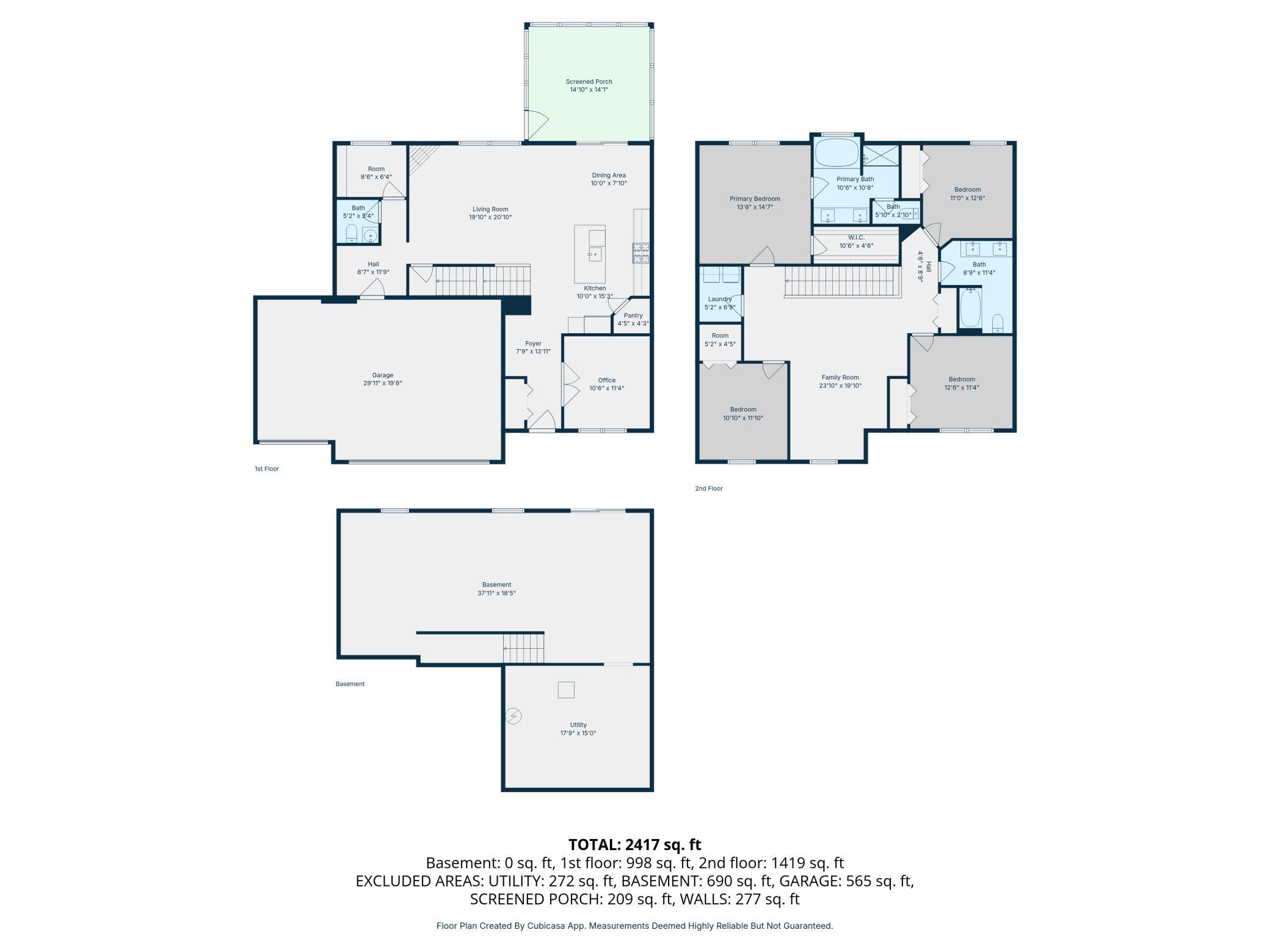 all_floors_15220_edgewood_avenue_savage_with_dim.jpg