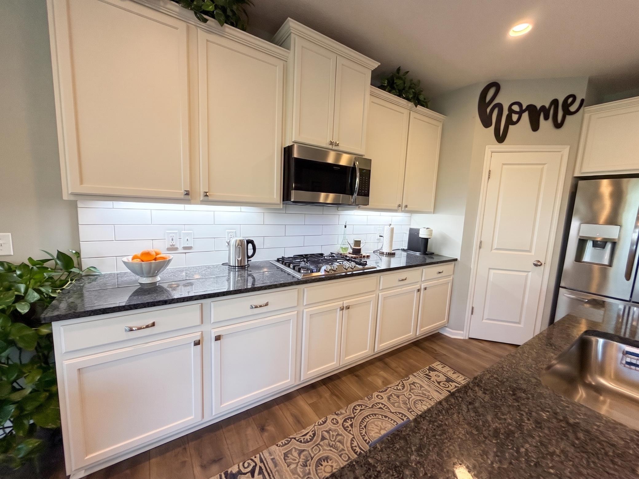 Kitchen 3