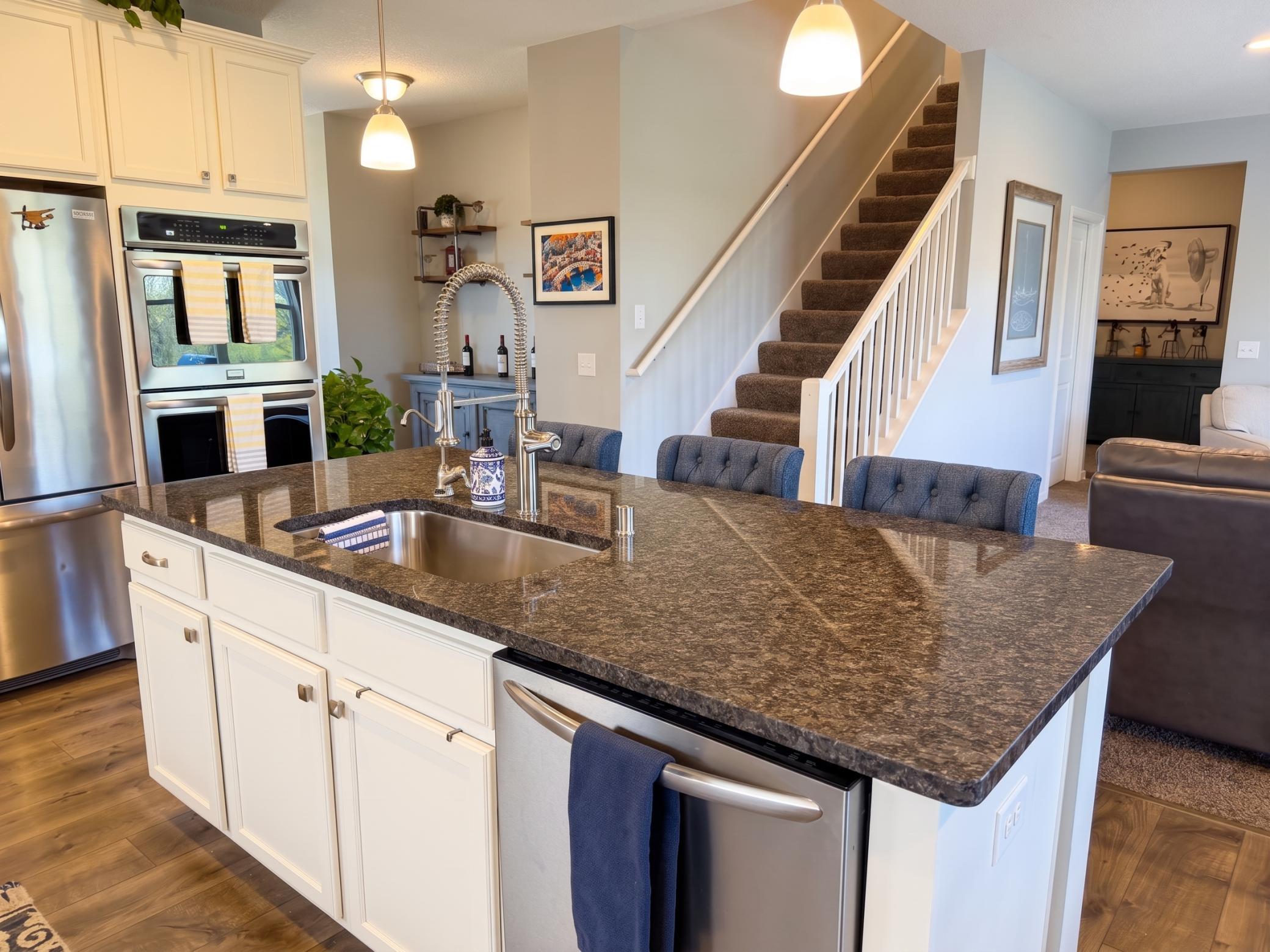 Kitchen 4
