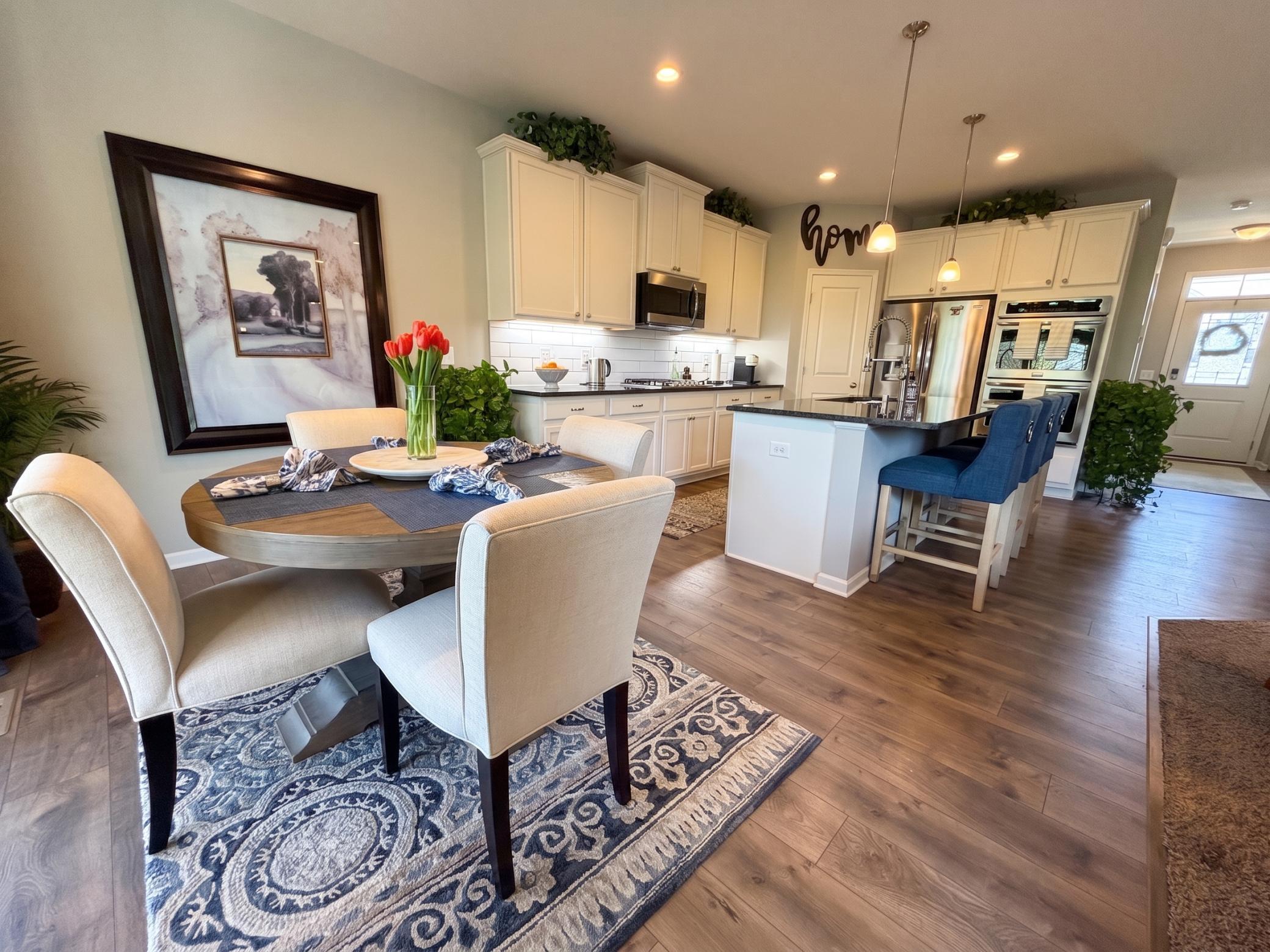Kitchen 2