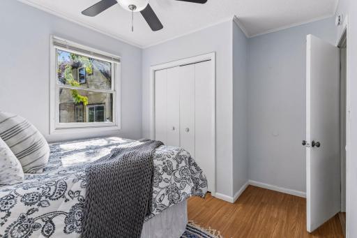 991 Minnehaha Avenue W, Saint Paul, MN 55104