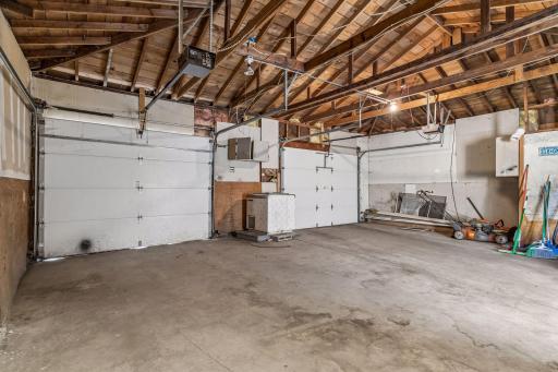 991 Minnehaha Avenue W, Saint Paul, MN 55104