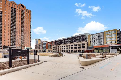 Photo 28