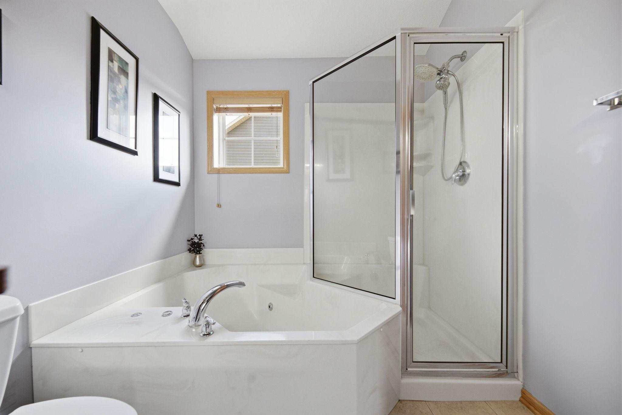 34-web-or-mls-DSC01108.jpg