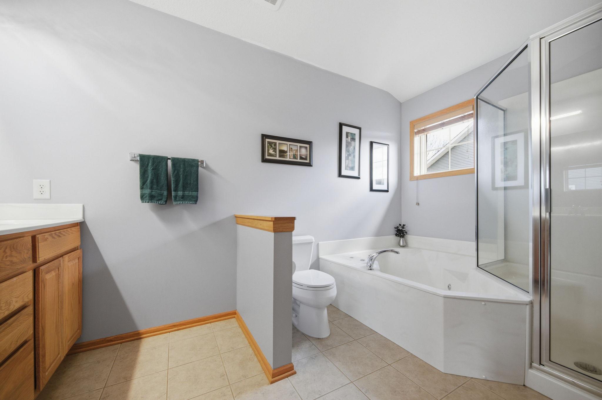 33-web-or-mls-DSC01105.jpg