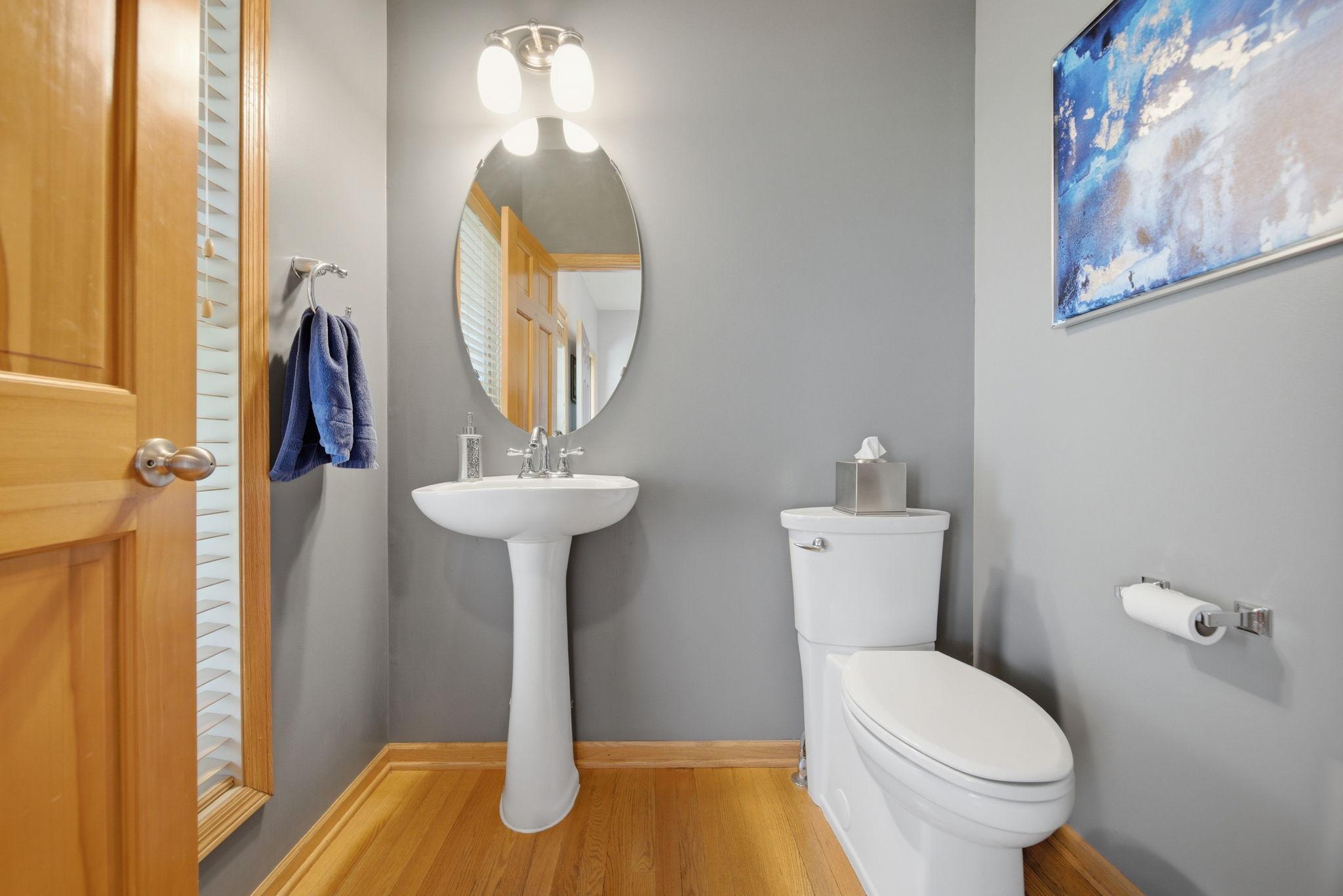 10-web-or-mls-DSC01033.jpg