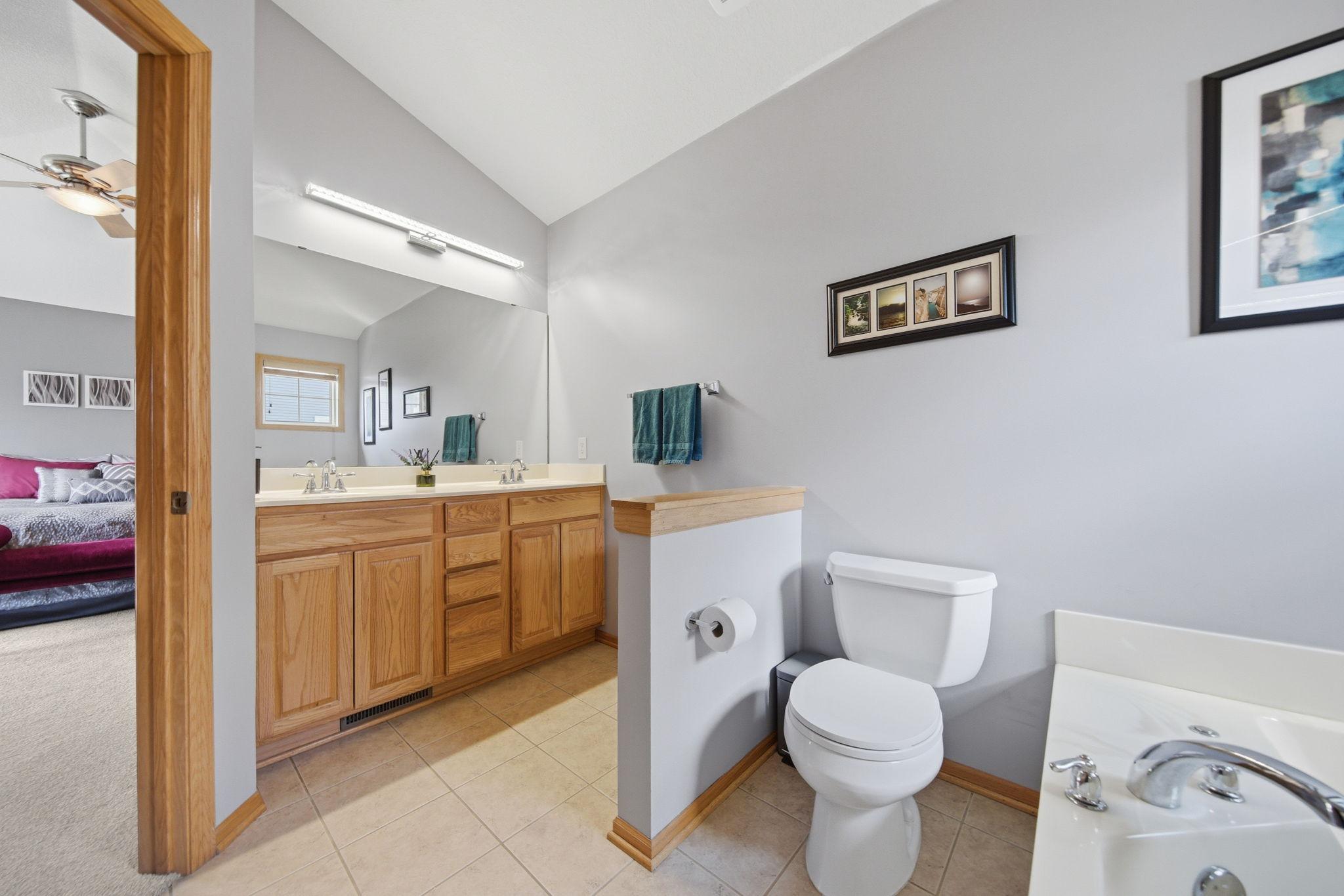35-web-or-mls-DSC01111.jpg