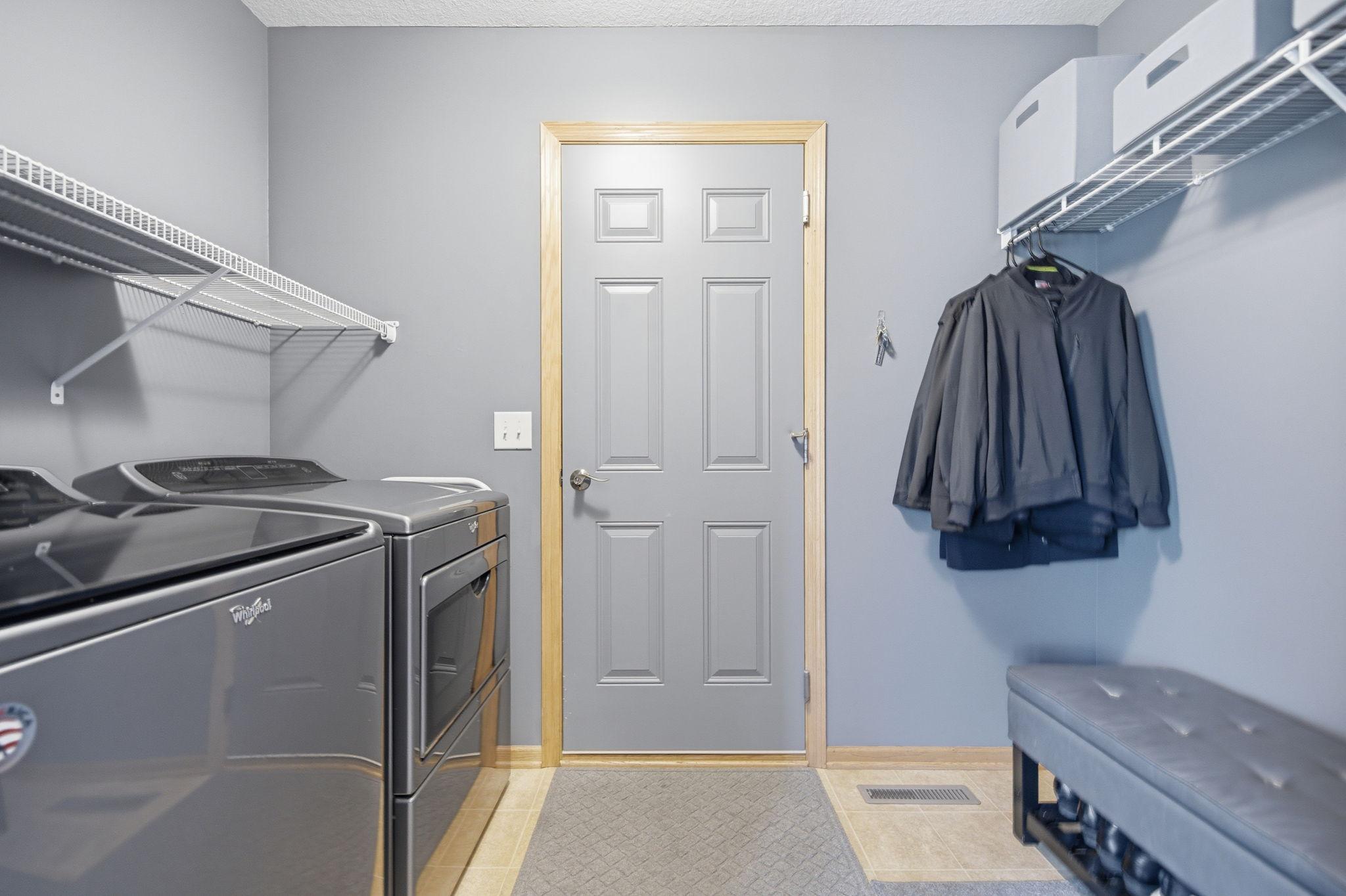 26-web-or-mls-DSC01084.jpg