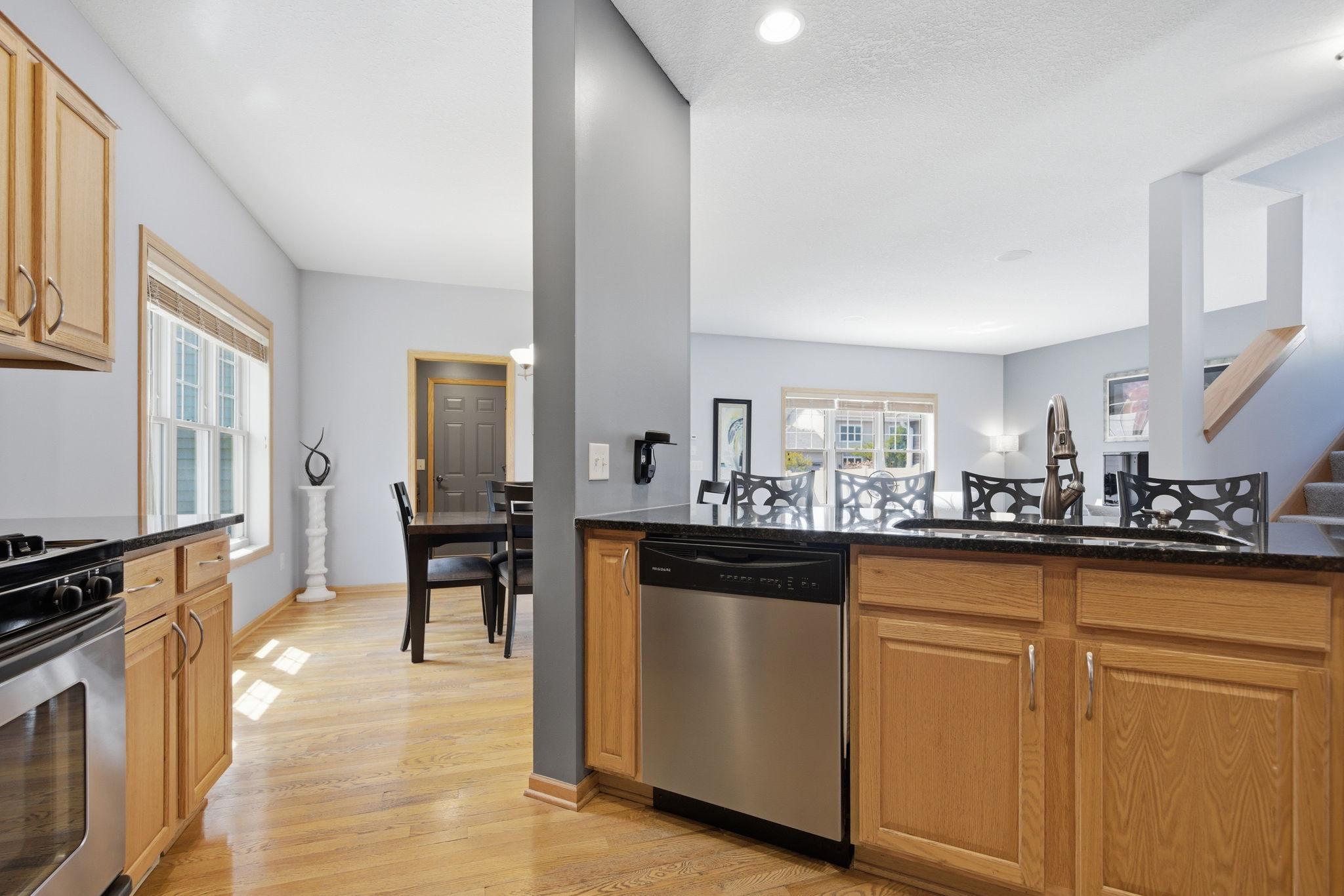 15-web-or-mls-DSC01051.jpg