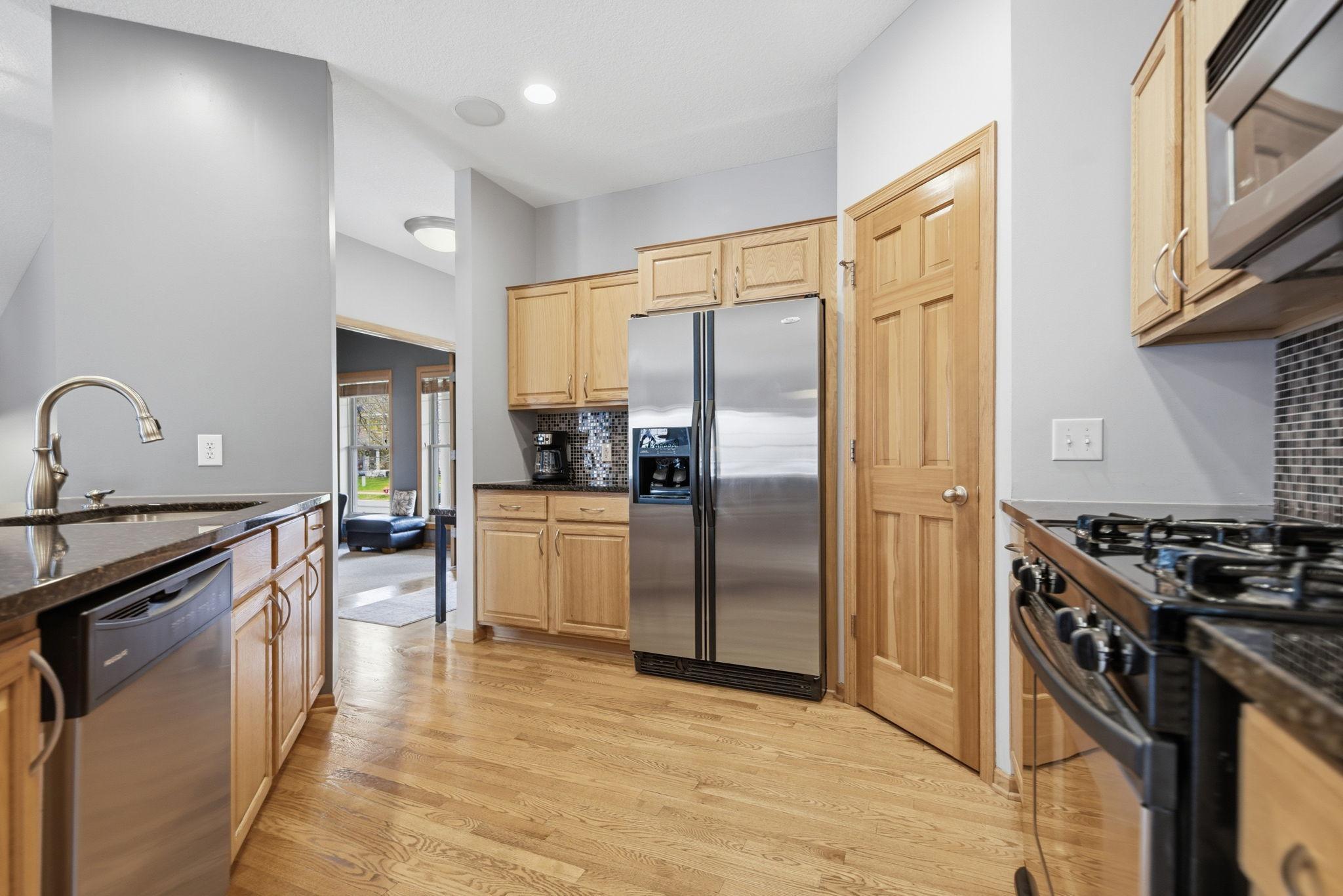 13-web-or-mls-DSC01045.jpg