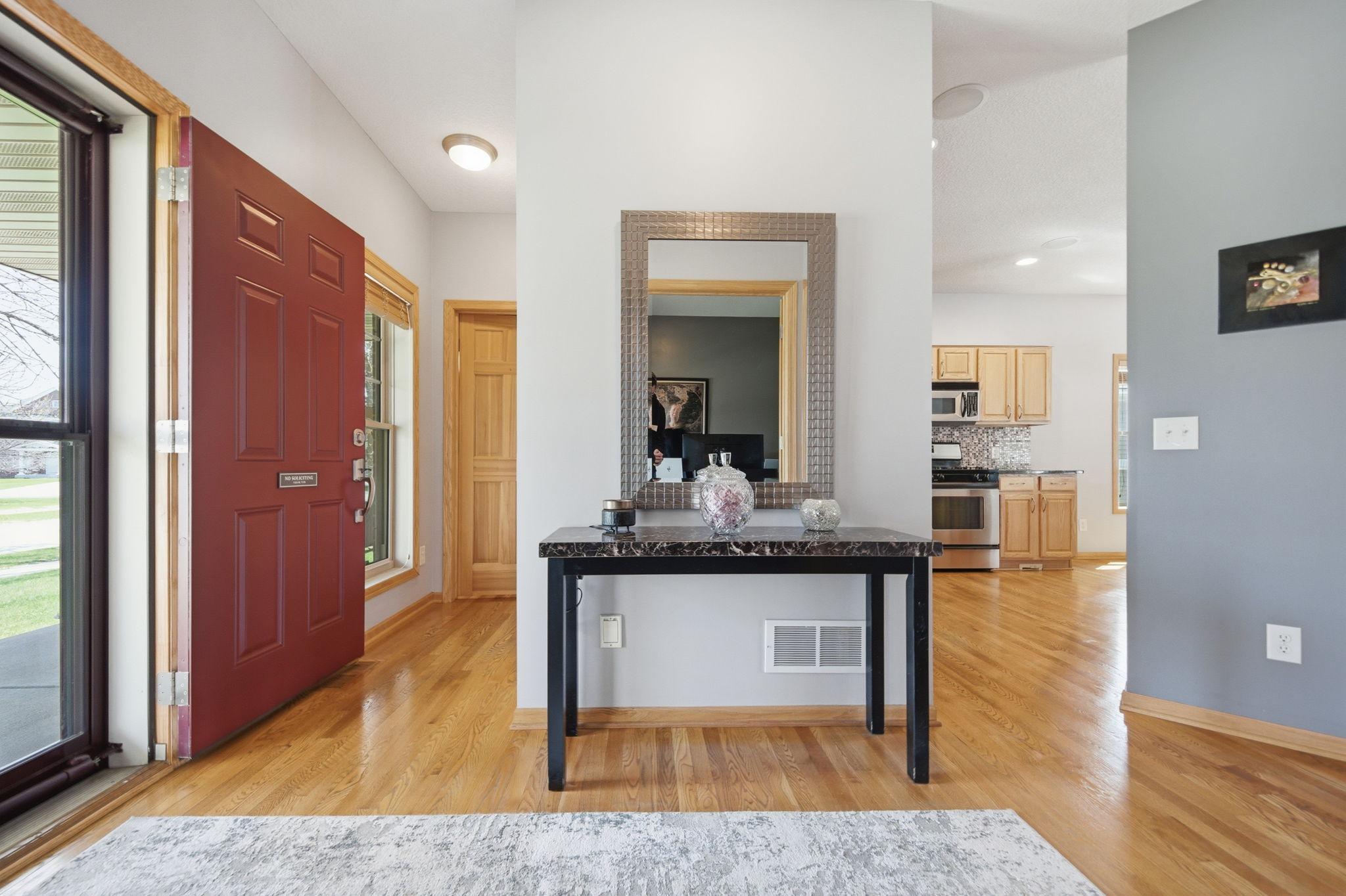 8-web-or-mls-DSC01027.jpg